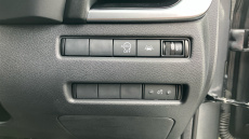 Nissan Qashqai 1.3 DiG-T MH N-Connecta 5dr Petrol Hatchback